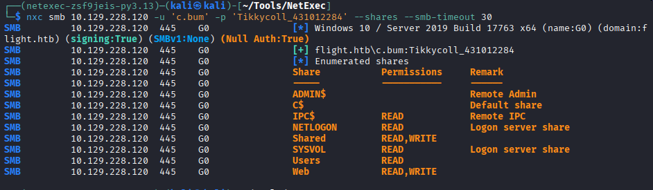 Pasted image 20251021215042.png